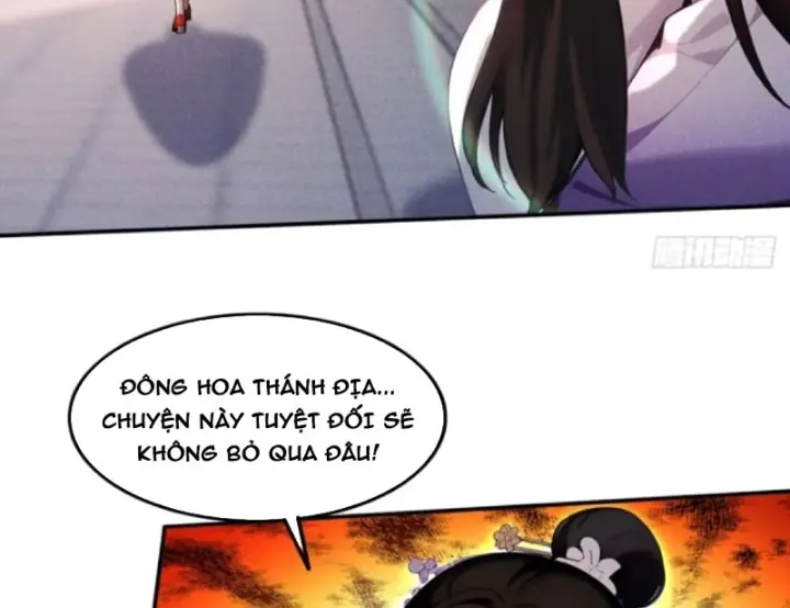 Mở Màn Đã Có Trăm Triệu Tỷ Linh Thạch, Ta Mua Đứt Cả Thế Giới Huyền Huyễn Chapter 29 - Trang 12