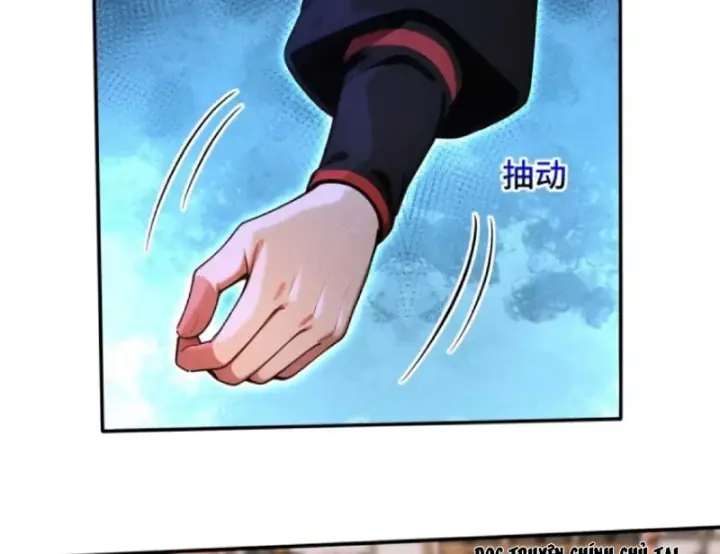 Mở Màn Đã Có Trăm Triệu Tỷ Linh Thạch, Ta Mua Đứt Cả Thế Giới Huyền Huyễn Chapter 29 - Trang 15