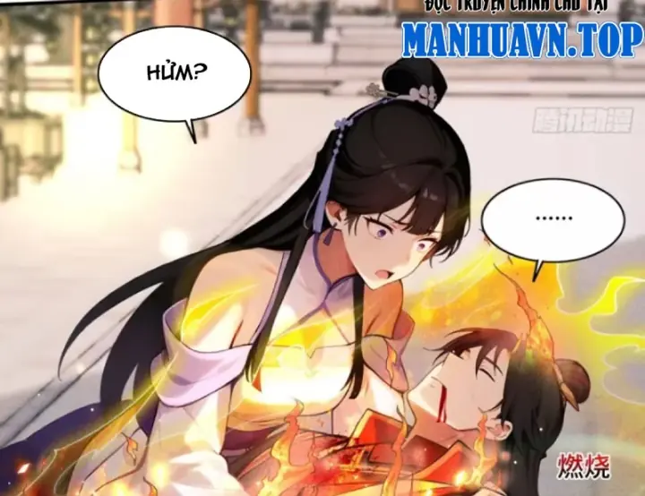 Mở Màn Đã Có Trăm Triệu Tỷ Linh Thạch, Ta Mua Đứt Cả Thế Giới Huyền Huyễn Chapter 29 - Trang 16