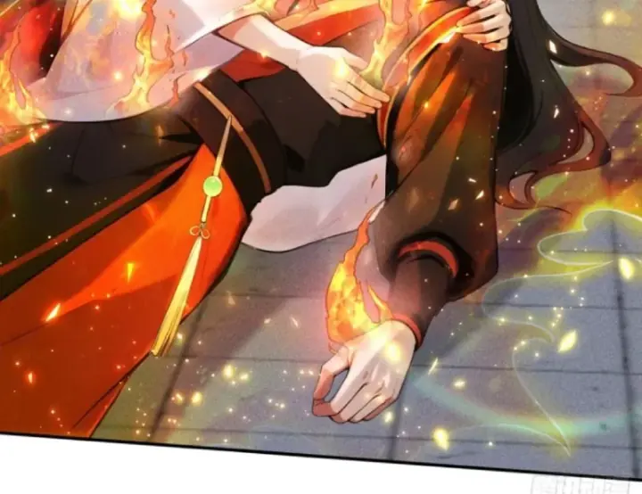 Mở Màn Đã Có Trăm Triệu Tỷ Linh Thạch, Ta Mua Đứt Cả Thế Giới Huyền Huyễn Chapter 29 - Trang 17
