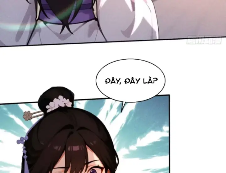 Mở Màn Đã Có Trăm Triệu Tỷ Linh Thạch, Ta Mua Đứt Cả Thế Giới Huyền Huyễn Chapter 29 - Trang 20