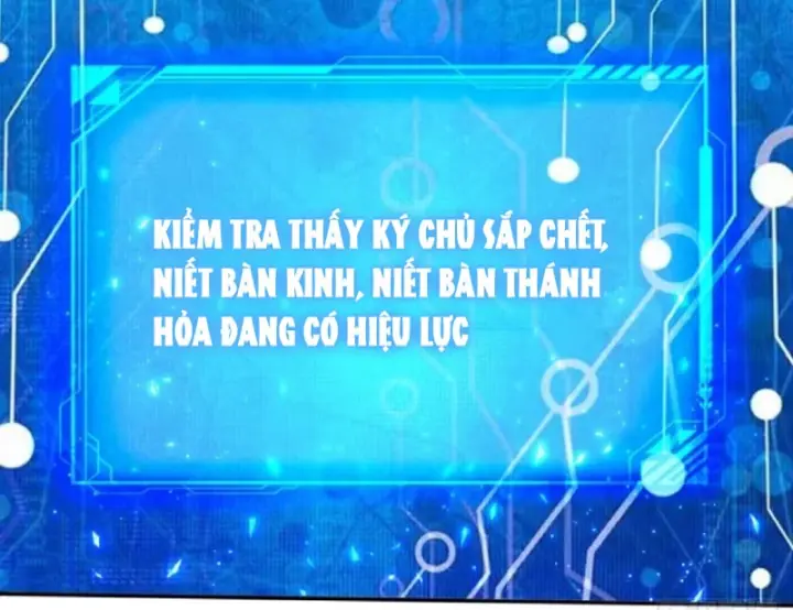 Mở Màn Đã Có Trăm Triệu Tỷ Linh Thạch, Ta Mua Đứt Cả Thế Giới Huyền Huyễn Chapter 29 - Trang 22