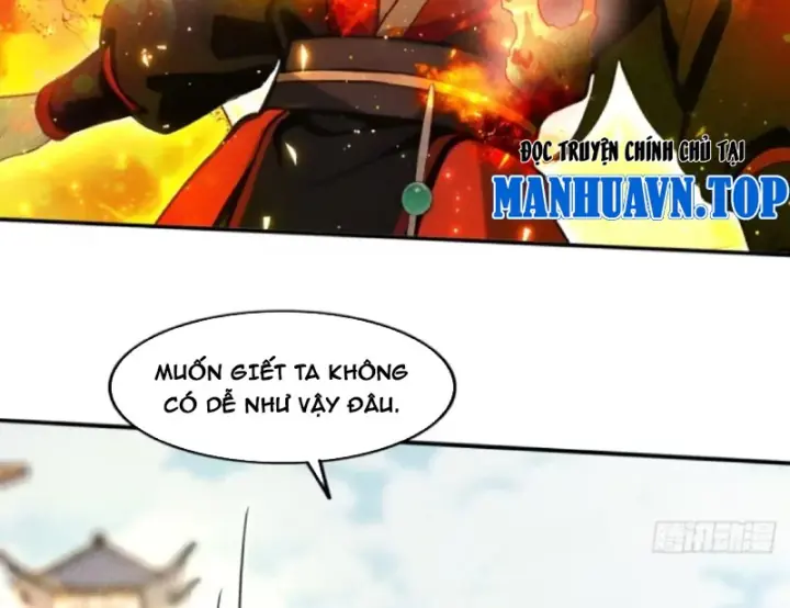 Mở Màn Đã Có Trăm Triệu Tỷ Linh Thạch, Ta Mua Đứt Cả Thế Giới Huyền Huyễn Chapter 29 - Trang 24