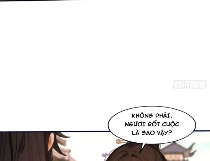 Mở Màn Đã Có Trăm Triệu Tỷ Linh Thạch, Ta Mua Đứt Cả Thế Giới Huyền Huyễn Chapter 29 - Trang 27