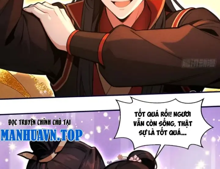 Mở Màn Đã Có Trăm Triệu Tỷ Linh Thạch, Ta Mua Đứt Cả Thế Giới Huyền Huyễn Chapter 29 - Trang 30