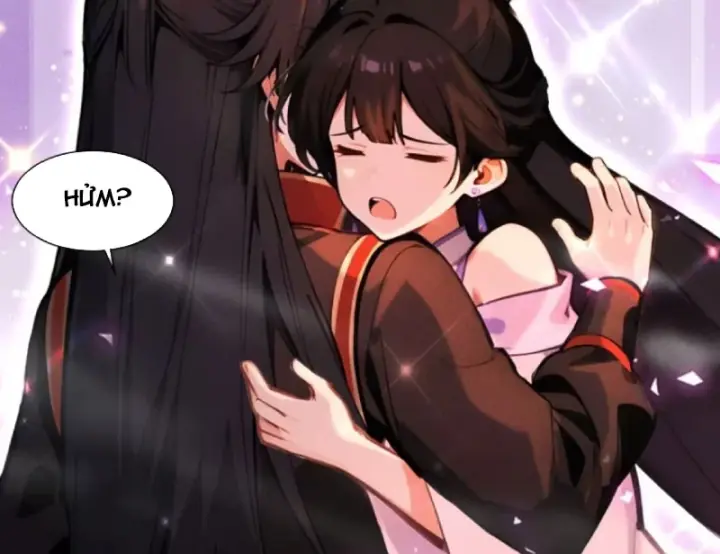 Mở Màn Đã Có Trăm Triệu Tỷ Linh Thạch, Ta Mua Đứt Cả Thế Giới Huyền Huyễn Chapter 29 - Trang 31