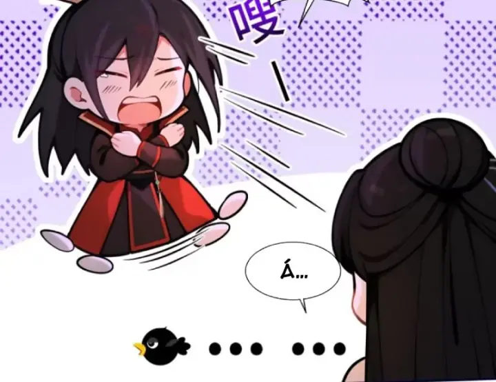 Mở Màn Đã Có Trăm Triệu Tỷ Linh Thạch, Ta Mua Đứt Cả Thế Giới Huyền Huyễn Chapter 29 - Trang 36