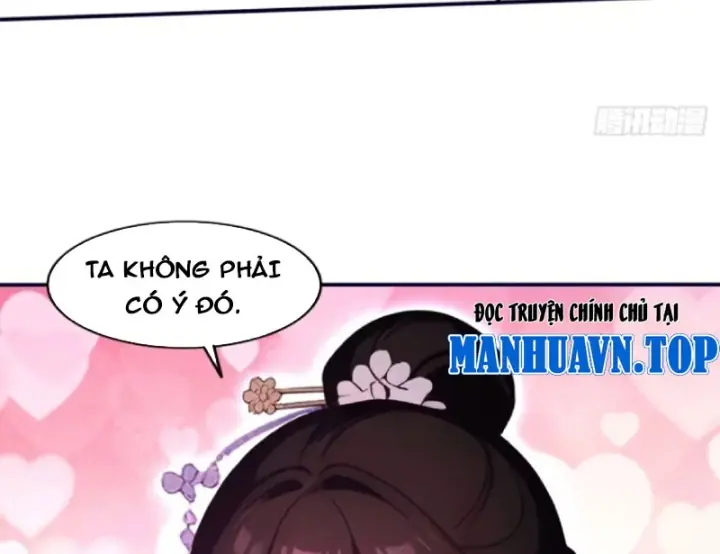Mở Màn Đã Có Trăm Triệu Tỷ Linh Thạch, Ta Mua Đứt Cả Thế Giới Huyền Huyễn Chapter 29 - Trang 37