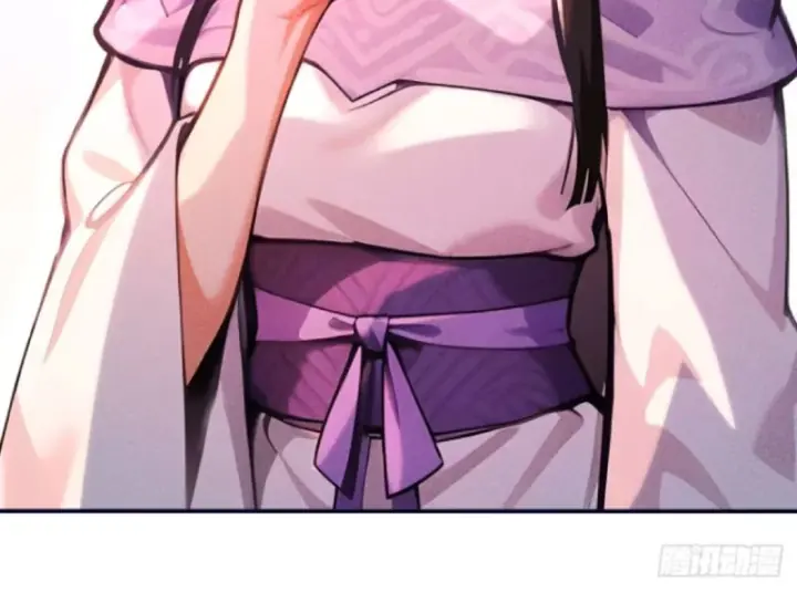 Mở Màn Đã Có Trăm Triệu Tỷ Linh Thạch, Ta Mua Đứt Cả Thế Giới Huyền Huyễn Chapter 29 - Trang 39