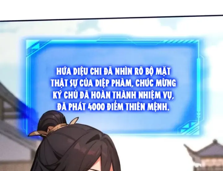 Mở Màn Đã Có Trăm Triệu Tỷ Linh Thạch, Ta Mua Đứt Cả Thế Giới Huyền Huyễn Chapter 29 - Trang 40