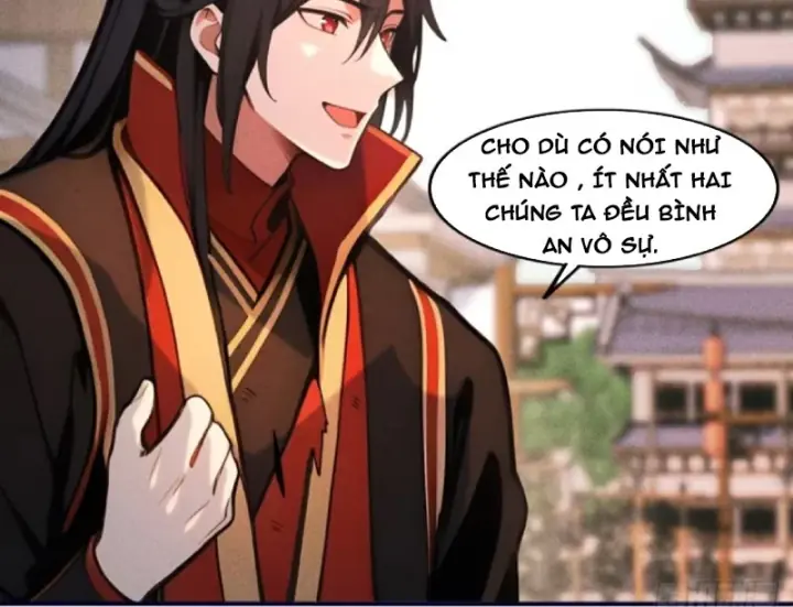 Mở Màn Đã Có Trăm Triệu Tỷ Linh Thạch, Ta Mua Đứt Cả Thế Giới Huyền Huyễn Chapter 29 - Trang 41