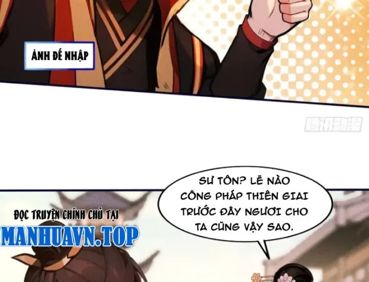 Mở Màn Đã Có Trăm Triệu Tỷ Linh Thạch, Ta Mua Đứt Cả Thế Giới Huyền Huyễn Chapter 29 - Trang 44