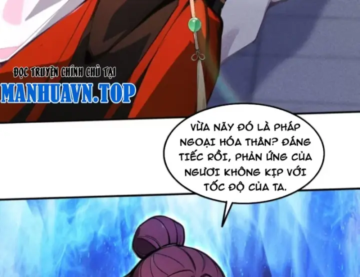 Mở Màn Đã Có Trăm Triệu Tỷ Linh Thạch, Ta Mua Đứt Cả Thế Giới Huyền Huyễn Chapter 29 - Trang 8