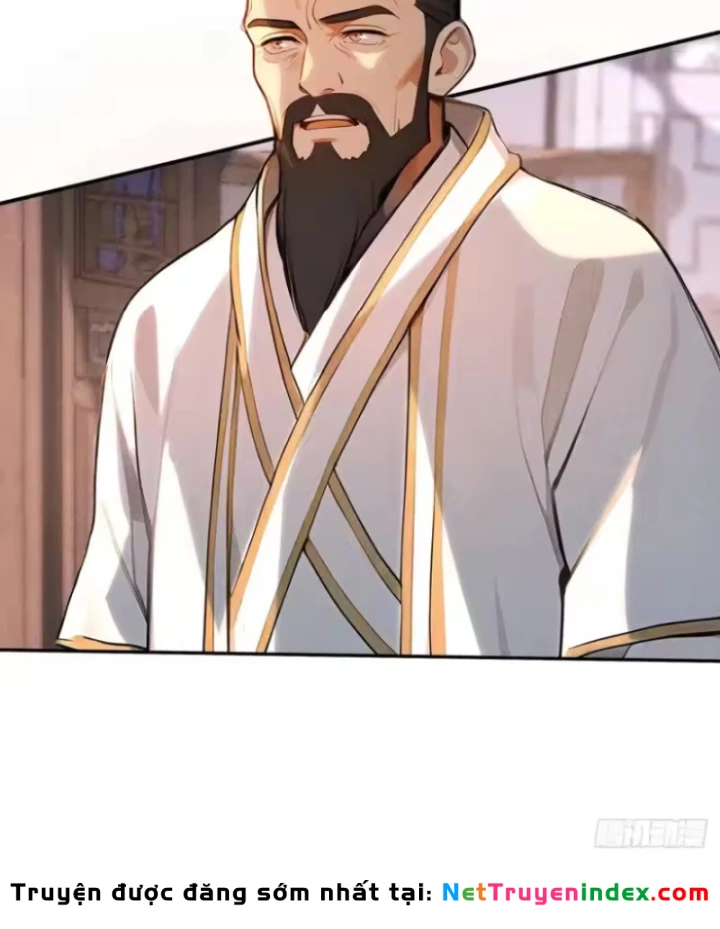 Mở Màn Đã Có Trăm Triệu Tỷ Linh Thạch, Ta Mua Đứt Cả Thế Giới Huyền Huyễn Chapter 30 - Trang 19