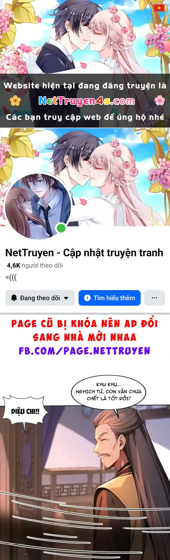 Mở Màn Đã Có Trăm Triệu Tỷ Linh Thạch, Ta Mua Đứt Cả Thế Giới Huyền Huyễn Chapter 30 - Trang 2