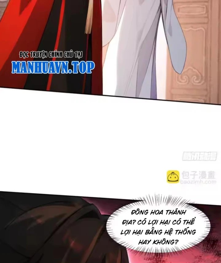 Mở Màn Đã Có Trăm Triệu Tỷ Linh Thạch, Ta Mua Đứt Cả Thế Giới Huyền Huyễn Chapter 30 - Trang 24