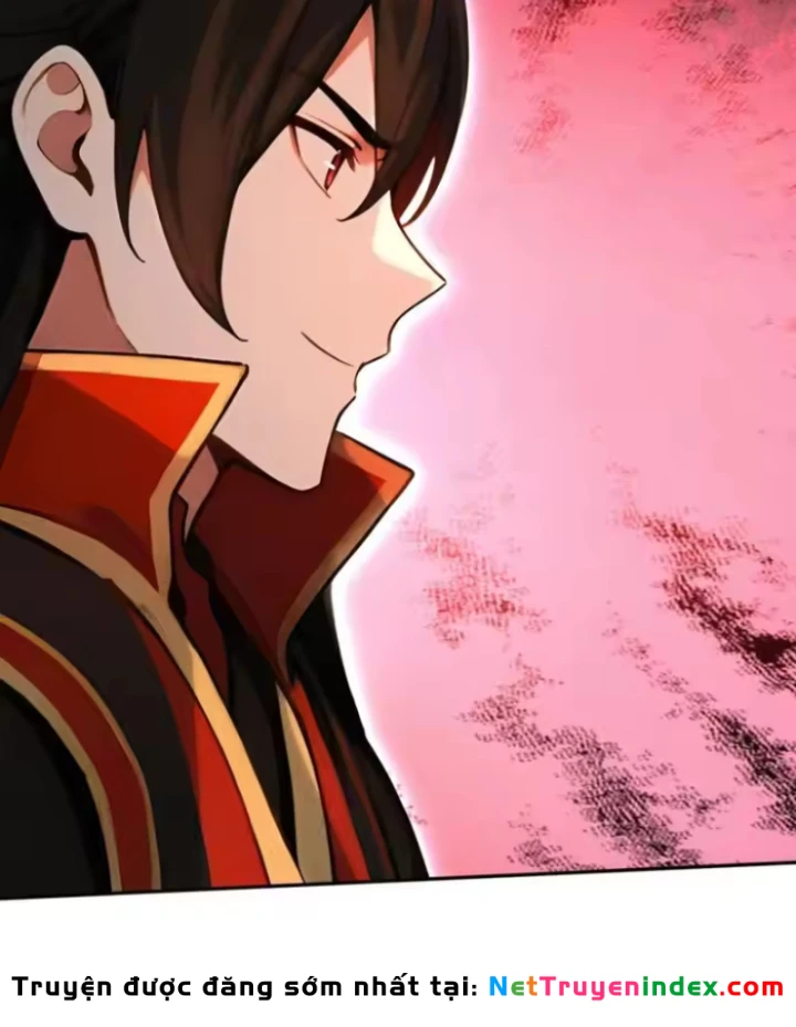 Mở Màn Đã Có Trăm Triệu Tỷ Linh Thạch, Ta Mua Đứt Cả Thế Giới Huyền Huyễn Chapter 30 - Trang 25