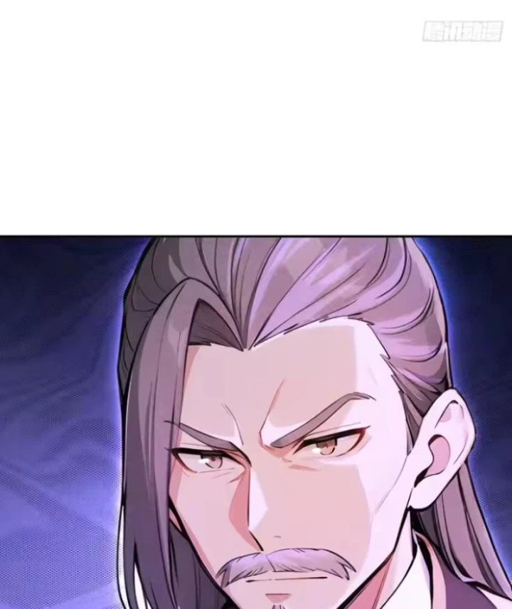 Mở Màn Đã Có Trăm Triệu Tỷ Linh Thạch, Ta Mua Đứt Cả Thế Giới Huyền Huyễn Chapter 30 - Trang 28