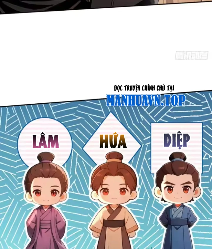 Mở Màn Đã Có Trăm Triệu Tỷ Linh Thạch, Ta Mua Đứt Cả Thế Giới Huyền Huyễn Chapter 30 - Trang 35