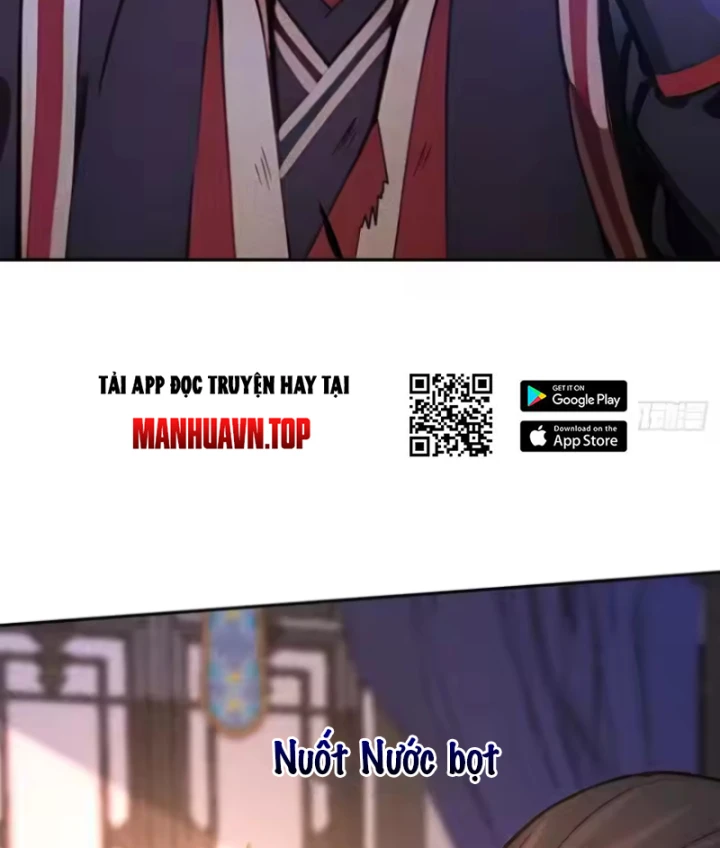 Mở Màn Đã Có Trăm Triệu Tỷ Linh Thạch, Ta Mua Đứt Cả Thế Giới Huyền Huyễn Chapter 30 - Trang 50