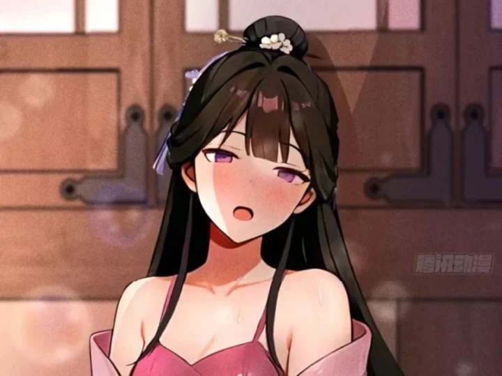 Mở Màn Đã Có Trăm Triệu Tỷ Linh Thạch, Ta Mua Đứt Cả Thế Giới Huyền Huyễn Chapter 33 - Trang 15