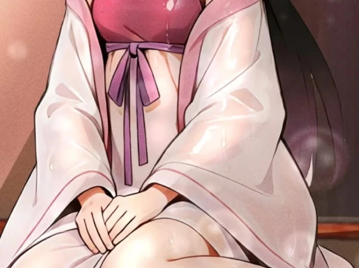 Mở Màn Đã Có Trăm Triệu Tỷ Linh Thạch, Ta Mua Đứt Cả Thế Giới Huyền Huyễn Chapter 33 - Trang 16