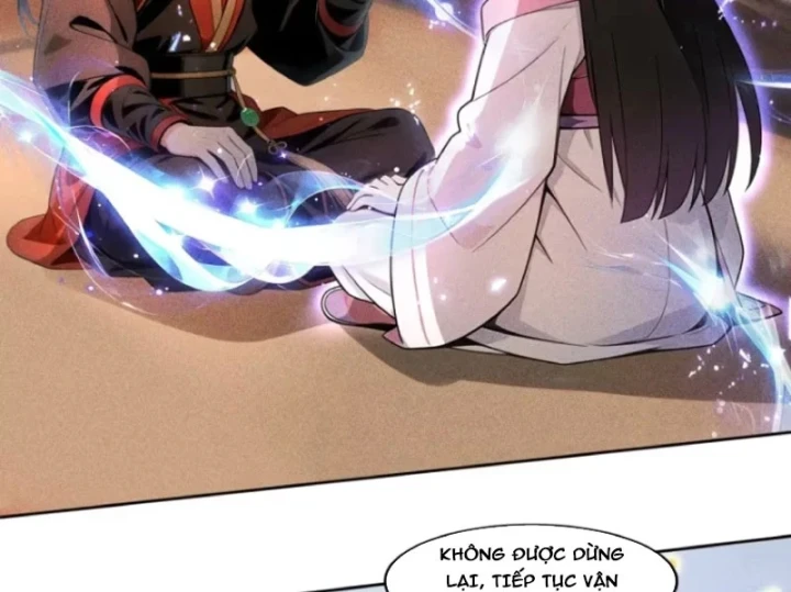 Mở Màn Đã Có Trăm Triệu Tỷ Linh Thạch, Ta Mua Đứt Cả Thế Giới Huyền Huyễn Chapter 33 - Trang 19
