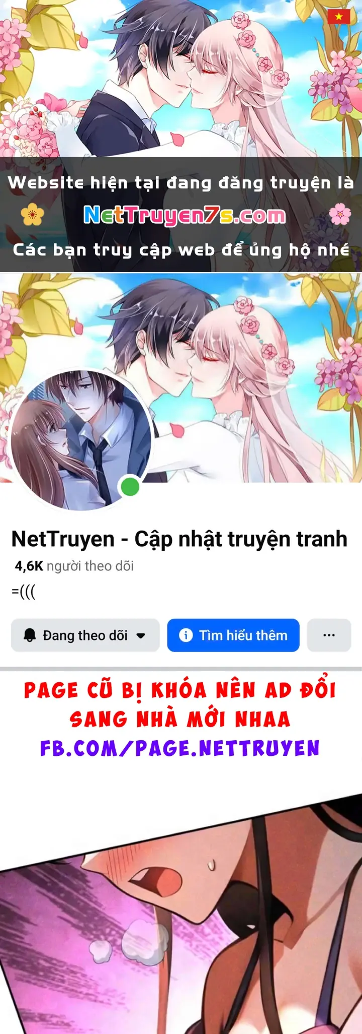 Mở Màn Đã Có Trăm Triệu Tỷ Linh Thạch, Ta Mua Đứt Cả Thế Giới Huyền Huyễn Chapter 33 - Trang 2