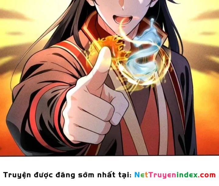 Mở Màn Đã Có Trăm Triệu Tỷ Linh Thạch, Ta Mua Đứt Cả Thế Giới Huyền Huyễn Chapter 33 - Trang 22
