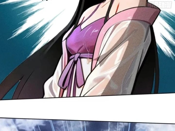 Mở Màn Đã Có Trăm Triệu Tỷ Linh Thạch, Ta Mua Đứt Cả Thế Giới Huyền Huyễn Chapter 33 - Trang 24