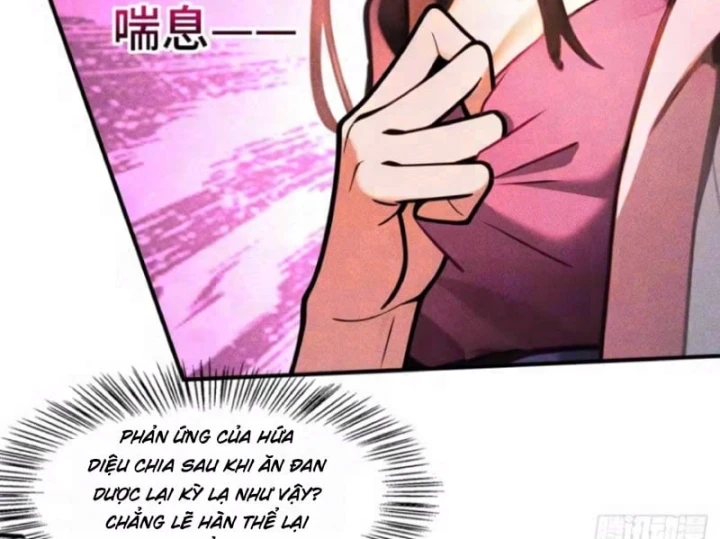 Mở Màn Đã Có Trăm Triệu Tỷ Linh Thạch, Ta Mua Đứt Cả Thế Giới Huyền Huyễn Chapter 33 - Trang 3