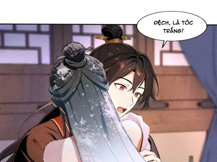 Mở Màn Đã Có Trăm Triệu Tỷ Linh Thạch, Ta Mua Đứt Cả Thế Giới Huyền Huyễn Chapter 33 - Trang 32