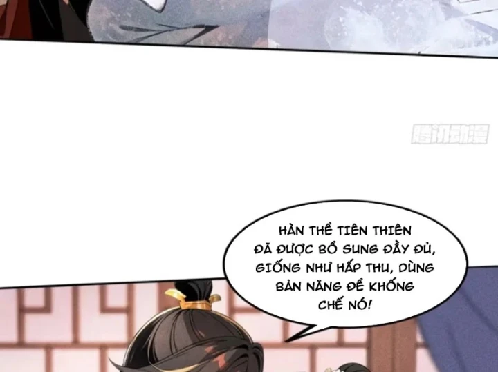 Mở Màn Đã Có Trăm Triệu Tỷ Linh Thạch, Ta Mua Đứt Cả Thế Giới Huyền Huyễn Chapter 33 - Trang 34