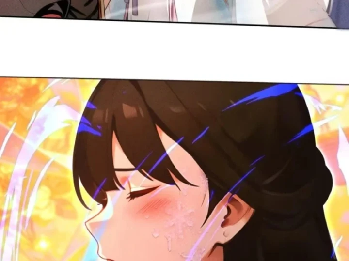 Mở Màn Đã Có Trăm Triệu Tỷ Linh Thạch, Ta Mua Đứt Cả Thế Giới Huyền Huyễn Chapter 33 - Trang 36