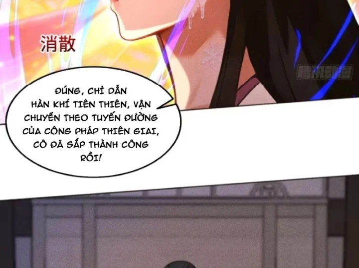 Mở Màn Đã Có Trăm Triệu Tỷ Linh Thạch, Ta Mua Đứt Cả Thế Giới Huyền Huyễn Chapter 33 - Trang 37