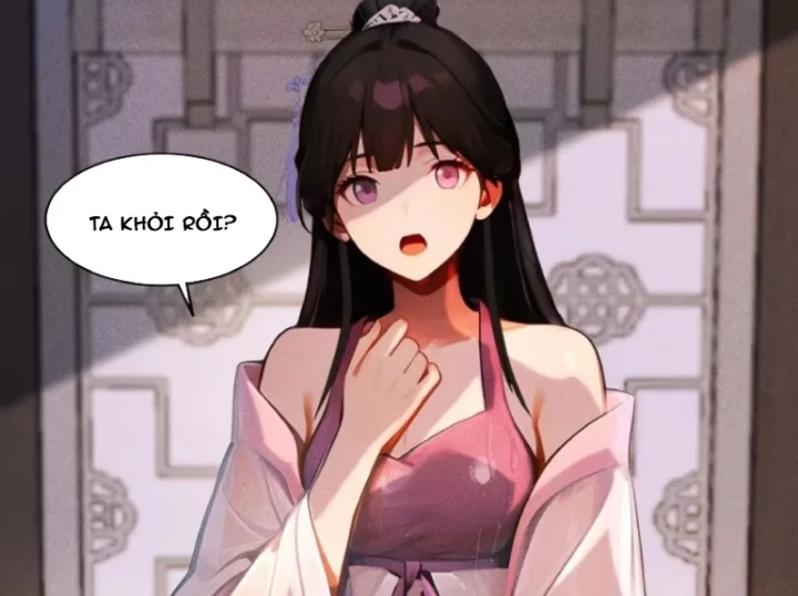 Mở Màn Đã Có Trăm Triệu Tỷ Linh Thạch, Ta Mua Đứt Cả Thế Giới Huyền Huyễn Chapter 33 - Trang 38