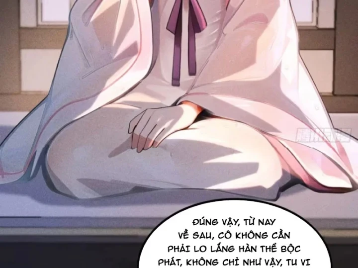 Mở Màn Đã Có Trăm Triệu Tỷ Linh Thạch, Ta Mua Đứt Cả Thế Giới Huyền Huyễn Chapter 33 - Trang 39