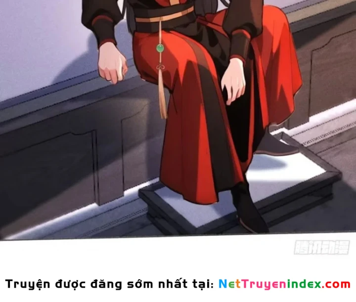Mở Màn Đã Có Trăm Triệu Tỷ Linh Thạch, Ta Mua Đứt Cả Thế Giới Huyền Huyễn Chapter 33 - Trang 41