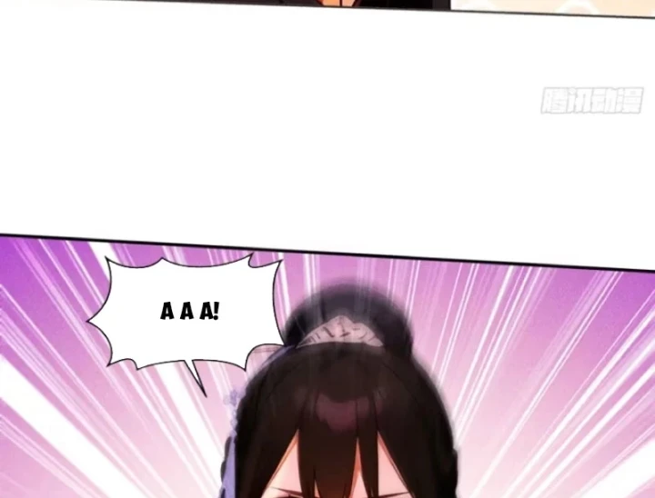 Mở Màn Đã Có Trăm Triệu Tỷ Linh Thạch, Ta Mua Đứt Cả Thế Giới Huyền Huyễn Chapter 33 - Trang 44