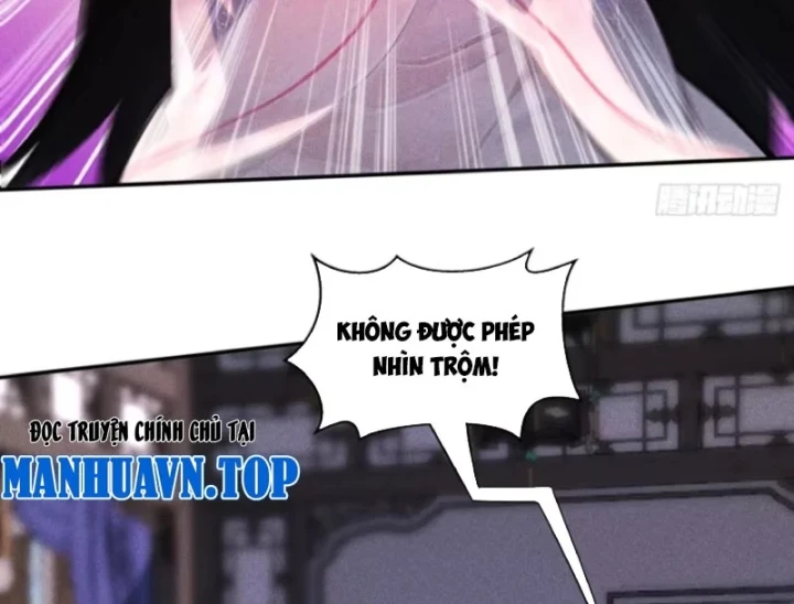 Mở Màn Đã Có Trăm Triệu Tỷ Linh Thạch, Ta Mua Đứt Cả Thế Giới Huyền Huyễn Chapter 33 - Trang 46