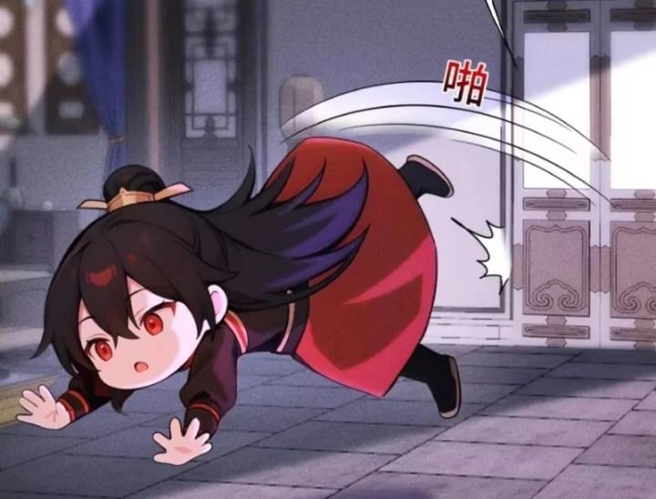 Mở Màn Đã Có Trăm Triệu Tỷ Linh Thạch, Ta Mua Đứt Cả Thế Giới Huyền Huyễn Chapter 33 - Trang 47