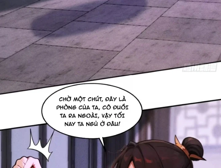 Mở Màn Đã Có Trăm Triệu Tỷ Linh Thạch, Ta Mua Đứt Cả Thế Giới Huyền Huyễn Chapter 33 - Trang 48