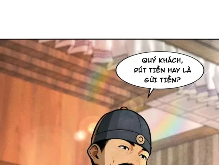 Mở Màn Đã Có Trăm Triệu Tỷ Linh Thạch, Ta Mua Đứt Cả Thế Giới Huyền Huyễn Chapter 34 - Trang 10
