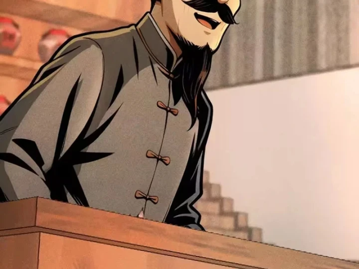 Mở Màn Đã Có Trăm Triệu Tỷ Linh Thạch, Ta Mua Đứt Cả Thế Giới Huyền Huyễn Chapter 34 - Trang 11