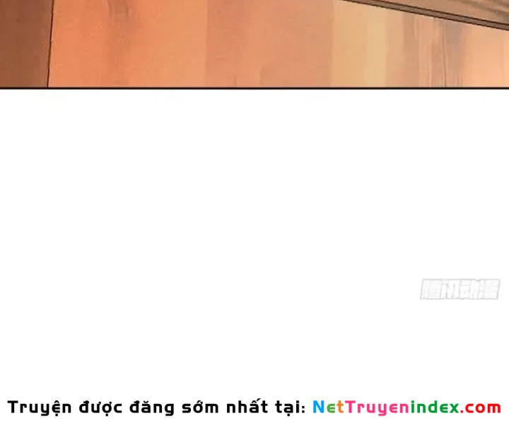 Mở Màn Đã Có Trăm Triệu Tỷ Linh Thạch, Ta Mua Đứt Cả Thế Giới Huyền Huyễn Chapter 34 - Trang 12