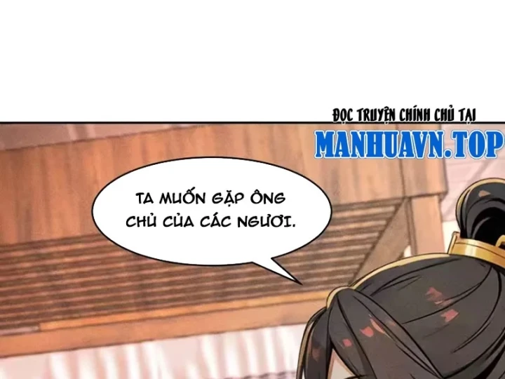 Mở Màn Đã Có Trăm Triệu Tỷ Linh Thạch, Ta Mua Đứt Cả Thế Giới Huyền Huyễn Chapter 34 - Trang 13