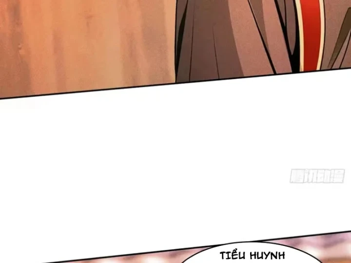 Mở Màn Đã Có Trăm Triệu Tỷ Linh Thạch, Ta Mua Đứt Cả Thế Giới Huyền Huyễn Chapter 34 - Trang 15