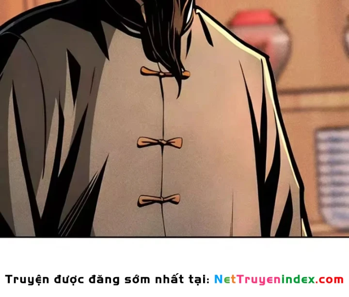 Mở Màn Đã Có Trăm Triệu Tỷ Linh Thạch, Ta Mua Đứt Cả Thế Giới Huyền Huyễn Chapter 34 - Trang 17