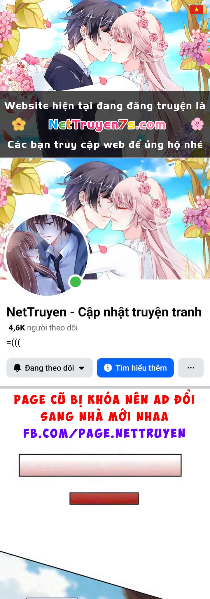 Mở Màn Đã Có Trăm Triệu Tỷ Linh Thạch, Ta Mua Đứt Cả Thế Giới Huyền Huyễn Chapter 34 - Trang 2