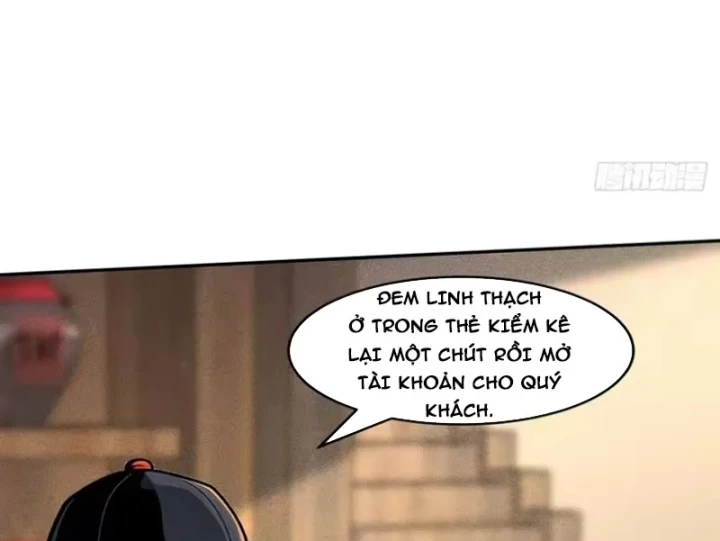 Mở Màn Đã Có Trăm Triệu Tỷ Linh Thạch, Ta Mua Đứt Cả Thế Giới Huyền Huyễn Chapter 34 - Trang 20